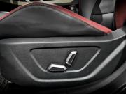 Geely Coolray I Москва  - изображение 49