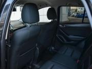 Mazda CX-5 I Курган  - изображение 29