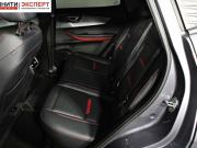 Chery Tiggo 4 Pro I Рестайлинг Белгород  - изображение 34