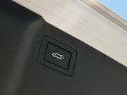 Hyundai Santa Fe III Рестайлинг Волгоград  - изображение 62