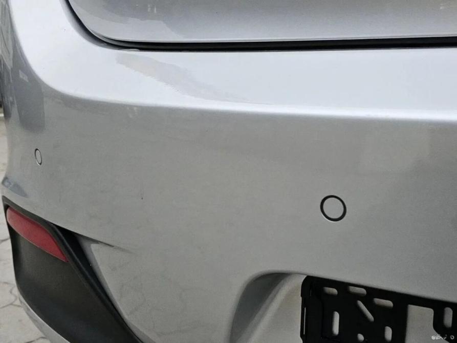 Kia Ceed II Краснодар  - изображение 14