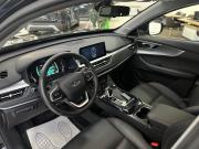 Chery Tiggo 7 Pro I Санкт-Петербург  - изображение 56