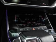 Audi A6 V (C8) Воронеж  - изображение 52