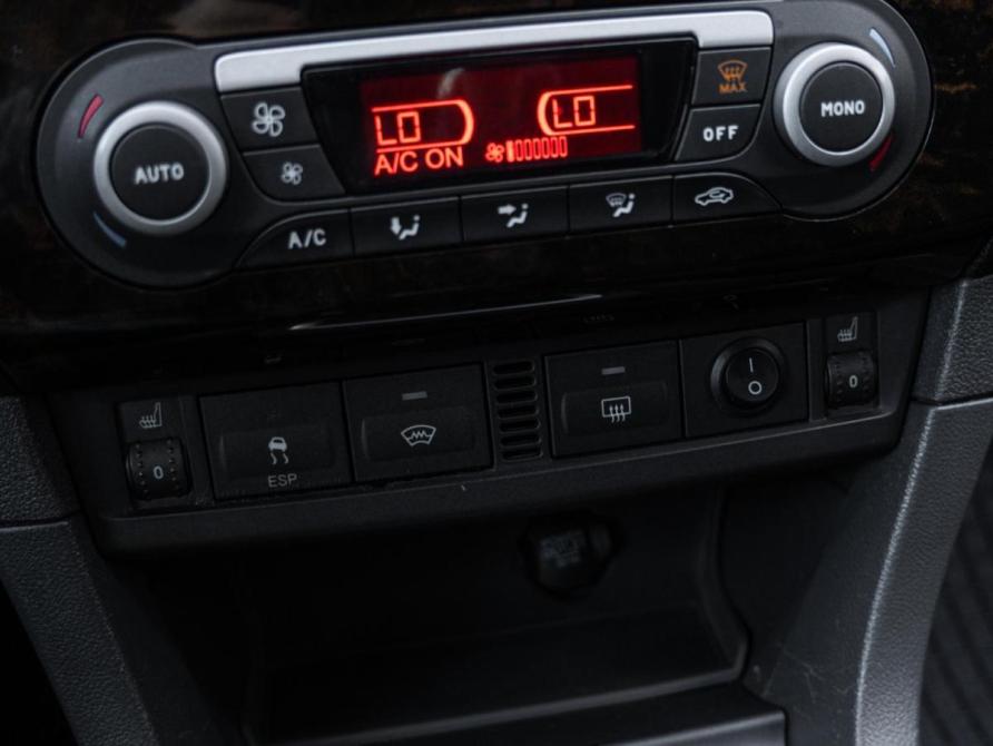 Ford Focus II Краснодар  - изображение 13