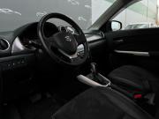 Suzuki Vitara II Санкт-Петербург  - изображение 33