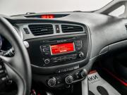 Kia Ceed II Красноярск  - изображение 34