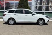 Lada (ВАЗ) Vesta I Саратов  - изображение 23