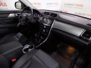 Haval H2 Екатеринбург  - изображение 34