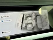Geely Monjaro I Челябинск  - изображение 51