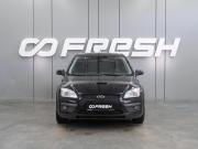 Ford Focus II Воронеж  - изображение 20