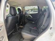 Mitsubishi Pajero Sport III Рестайлинг Сыктывкар  - изображение 43