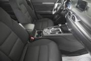 Mazda CX-5 II Кемерово  - изображение 36