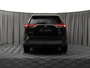 Toyota RAV4 V (XA50) Москва  - изображение 26
