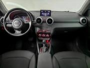 Audi A1 I (8X) Москва  - изображение 30