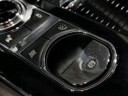 Jaguar XJ IV (X351) Ставрополь  - изображение 53