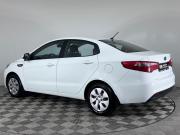 Kia Rio III Ростов-на-Дону  - изображение 23