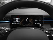 GAC Trumpchi S7 I Рестайлинг Москва  - изображение 42