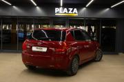 Kia Ceed I Уфа  - изображение 24