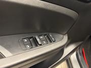 Brilliance V3 I Рестайлинг Ростов-на-Дону  - изображение 26