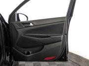Hyundai Tucson III Рестайлинг Москва  - изображение 54