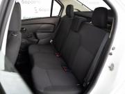 Renault Logan II Рестайлинг Ростов-на-Дону  - изображение 42