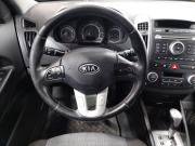Kia Ceed I Рестайлинг Пермь  - изображение 27
