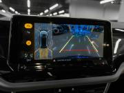 Volkswagen Teramont I Рестайлинг (China Market) Москва  - изображение 45