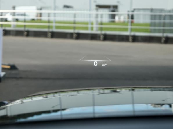 Kia Mohave I Рестайлинг 2 с пробегом 2021 года, цена 4 449 000 рублей, 87325 км, внедорожник, Автокод Объявления