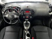 Nissan Juke I Казань  - изображение 31