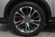 Belgee X50 Саратов  - изображение 51