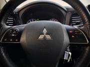 Mitsubishi Outlander III Санкт-Петербург  - изображение 37