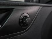 Volkswagen Polo VI Воронеж  - изображение 35