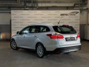 Ford Focus III Санкт-Петербург  - изображение 24