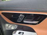 Mercedes-Benz GLC II (X254) Санкт-Петербург  - изображение 57