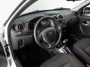 Lada (ВАЗ) Granta I Тюмень  - изображение 34