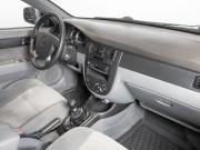 Daewoo Gentra II Казань  - изображение 15