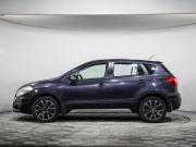 Suzuki SX4 II (S-Cross) Санкт-Петербург  - изображение 34