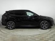 Hyundai Tucson IV Санкт-Петербург  - изображение 30
