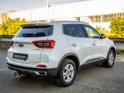 Chery Tiggo 4 Pro I Волгоград  - изображение 45