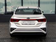 Kia Cerato IV Екатеринбург  - изображение 26