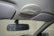 Lada (ВАЗ) Granta I Рестайлинг Киров  - изображение 40