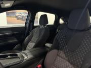 Haval F7 II Москва  - изображение 21
