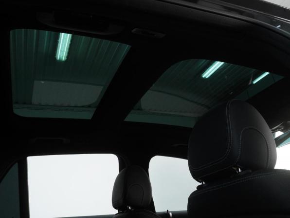 Mercedes-Benz GLC I (X253) Рестайлинг с пробегом 2021 года, цена 5 709 000 рублей, 48674 км, внедорожник, Автокод Объявления