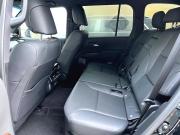 Toyota Land Cruiser 300 Series Пермь  - изображение 47