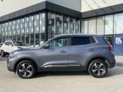 Chery Tiggo 4 Pro I Краснодар  - изображение 29