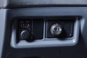 Nissan Primera III (P12) Новосибирск  - изображение 36