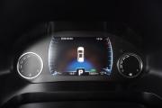 Chery Tiggo 8 I Рестайлинг Ульяновск  - изображение 33