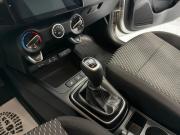 Kia Rio IV Орел  - изображение 26