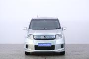 Honda Freed I Рестайлинг Омск  - изображение 21