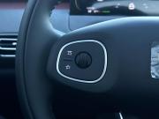 Changan Qiyuan Q05 II Воронеж  - изображение 38